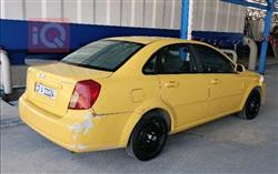 شێڤرۆلێت ئۆپترا